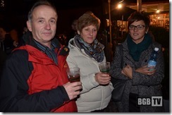 Adventstimmung (103)