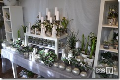 Adventstimmung (6)