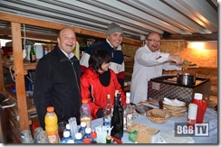 Adventstimmung SO (6)