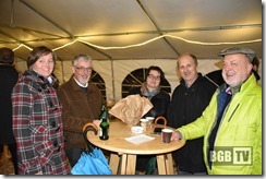 Adventausstellung (110)