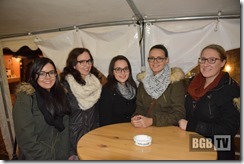Adventausstellung (111)