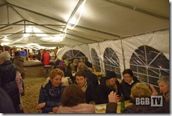 Adventausstellung (153)