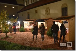 Adventausstellung (157)