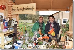 Adventausstellung (215)