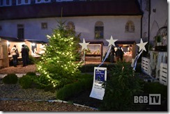 Adventausstellung (242)