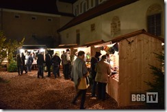 Adventausstellung (261)
