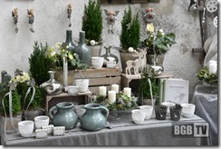 Adventausstellung (39)