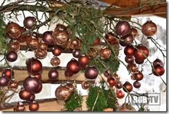 Adventausstellung (61)
