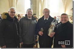 Zauner_80_Geburtstag (33)