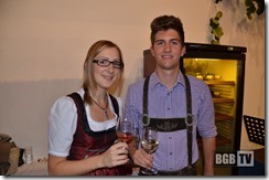 Weinheuriger 2013 (11)