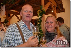 Weinheuriger 2013 (13)