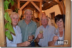 Weinheuriger 2013 (14)
