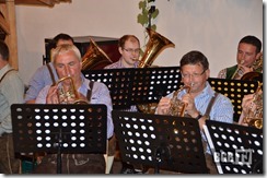 Weinheuriger 2013 (16)