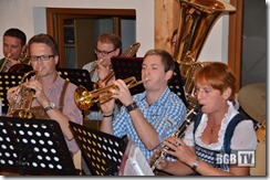 Weinheuriger 2013 (17)
