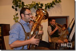 Weinheuriger 2013 (19)