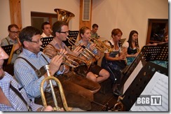Weinheuriger 2013 (21)