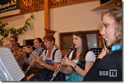Weinheuriger 2013 (22)