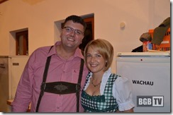 Weinheuriger 2013 (23)