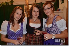 Weinheuriger 2013 (24)