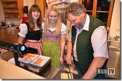Weinheuriger 2013 (25)