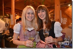 Weinheuriger 2013 (26)