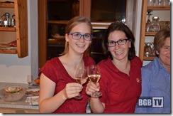 Weinheuriger 2013 (27)