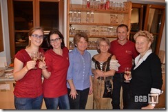 Weinheuriger 2013 (28)