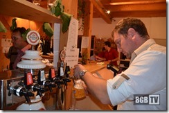 Weinheuriger 2013 (29)