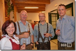 Weinheuriger 2013 (2)