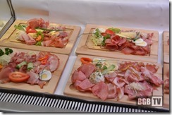 Weinheuriger 2013 (35)