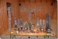Weinheuriger 2013 (38)