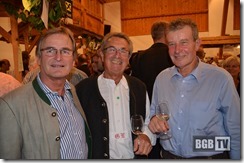 Weinheuriger 2013 (3)