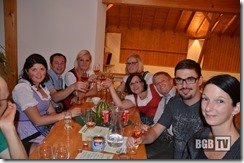 Weinheuriger 2013 (41)