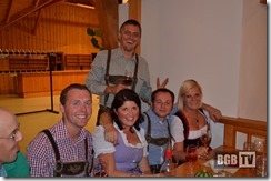 Weinheuriger 2013 (42)