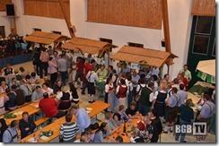 Weinheuriger 2013 (43)