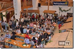 Weinheuriger 2013 (44)