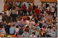 Weinheuriger 2013 (45)