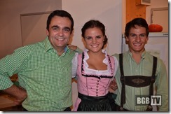 Weinheuriger 2013 (4)
