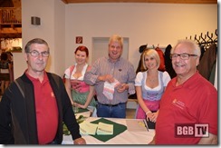Weinheuriger 2013 (5)