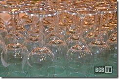 Weinheuriger 2013 (6)
