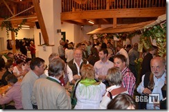 Weinheuriger 2013 (9)