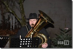 Adventausstellung 201612119 (16)