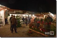 Adventausstellung 201612119 (20)