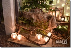 Adventausstellung 201612119 (21)