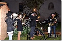 Adventausstellung 201612119 (26)