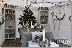 Adventausstellung (58)