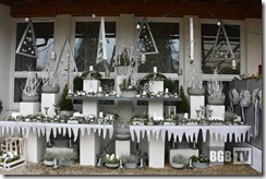 Adventausstellung (16)