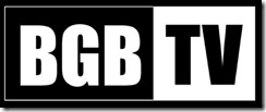 BGBTV - Das Baumgartenberger Ortsfernsehen