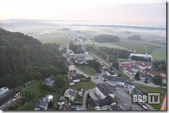 Ballonfahrt (11)