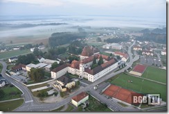 Ballonfahrt (12)